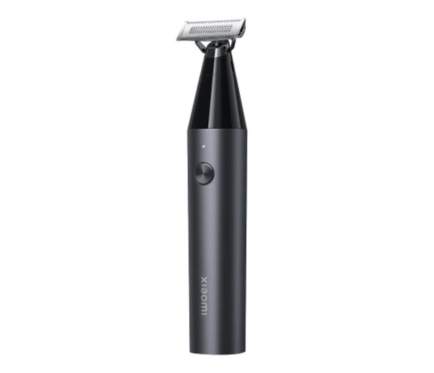 Xiaomi UniBlade Trimmer EU - 1186031 - zdjęcie 3